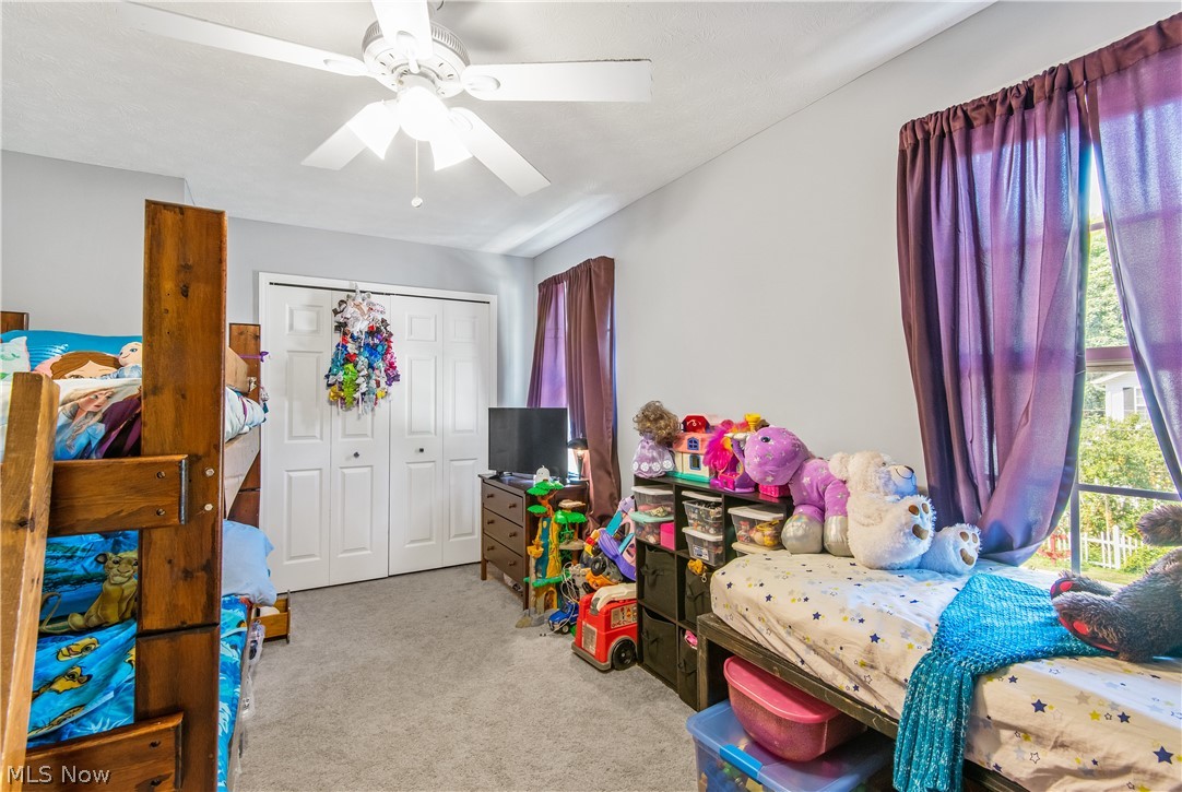 Hohmans Long Lake Channel - Residential