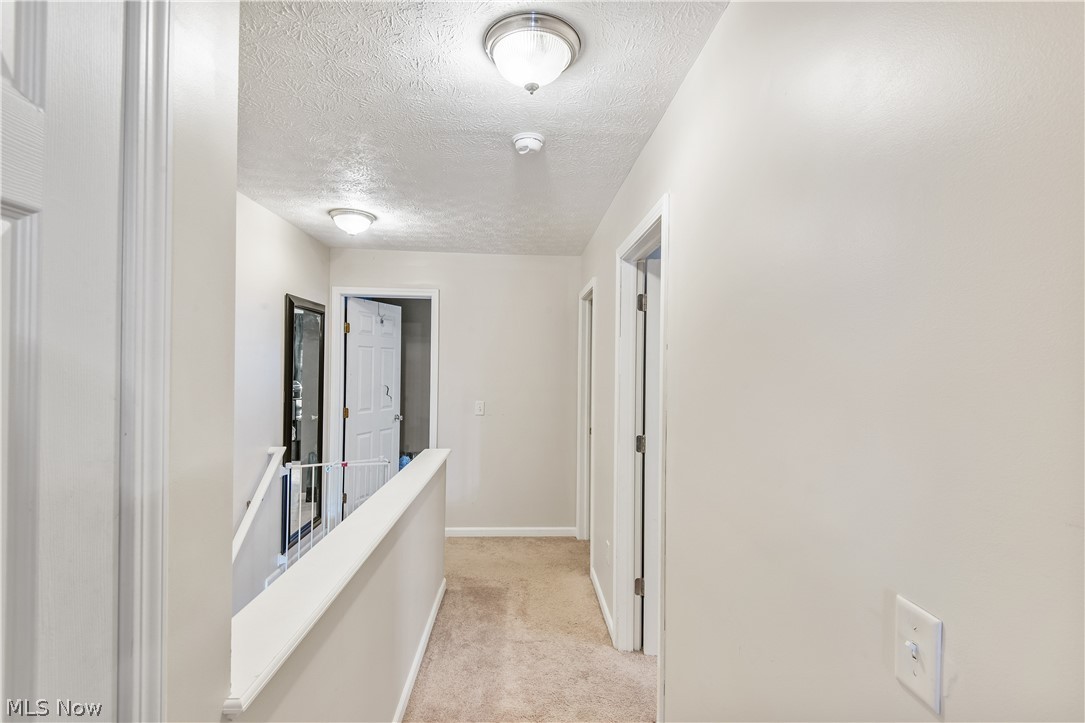 Hohmans Long Lake Channel - Residential