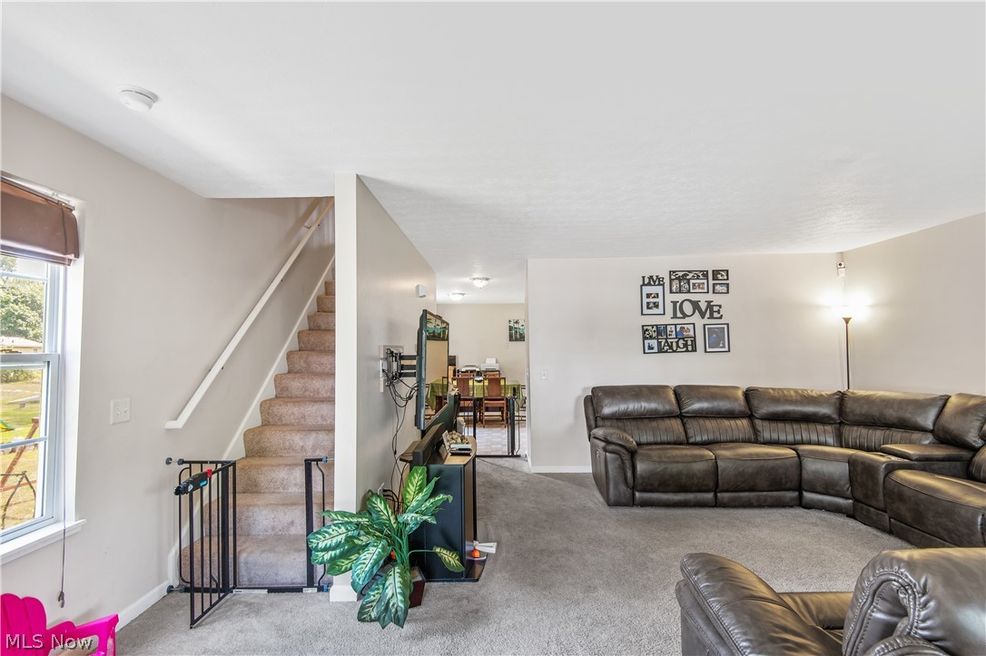 Hohmans Long Lake Channel - Residential