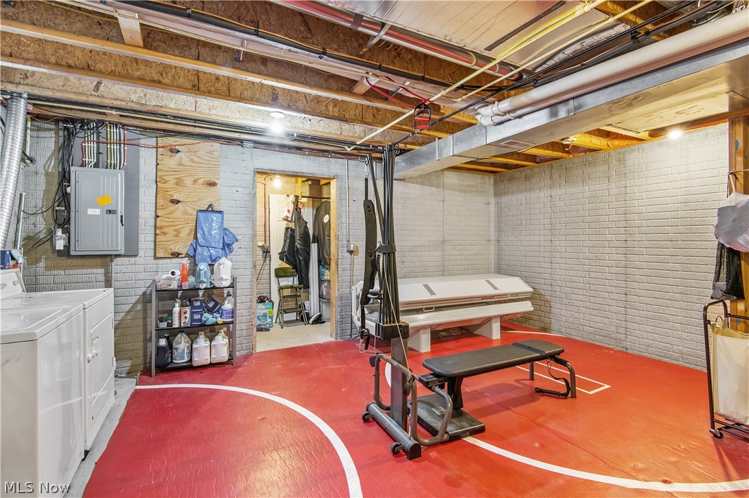 Hohmans Long Lake Channel - Residential