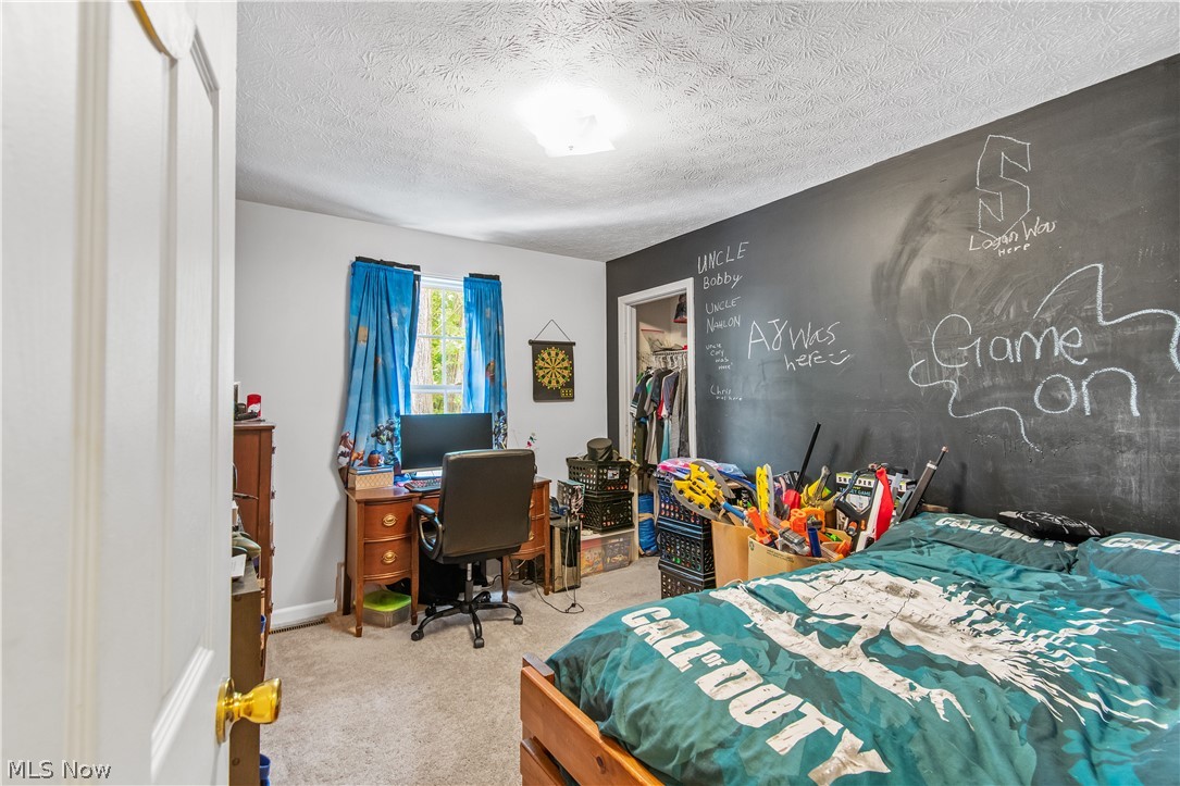 Hohmans Long Lake Channel - Residential