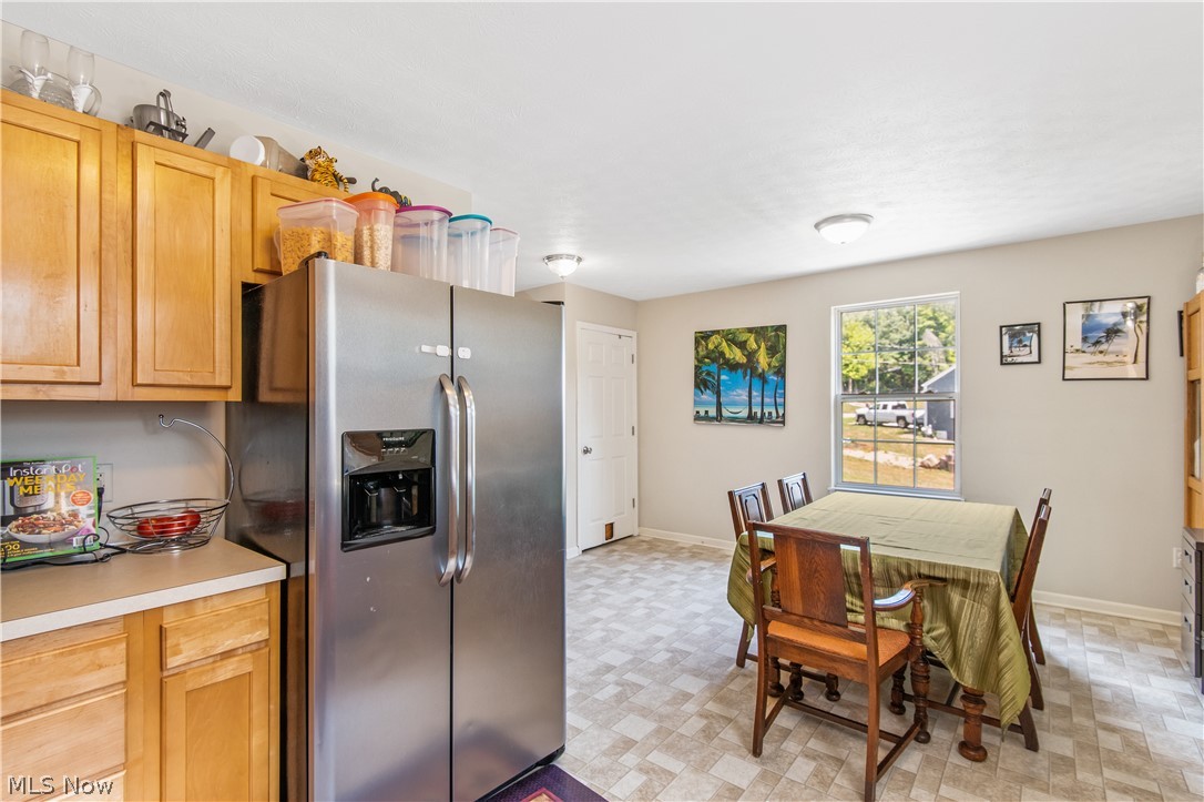 Hohmans Long Lake Channel - Residential