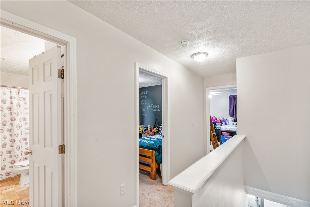 Hohmans Long Lake Channel - Residential