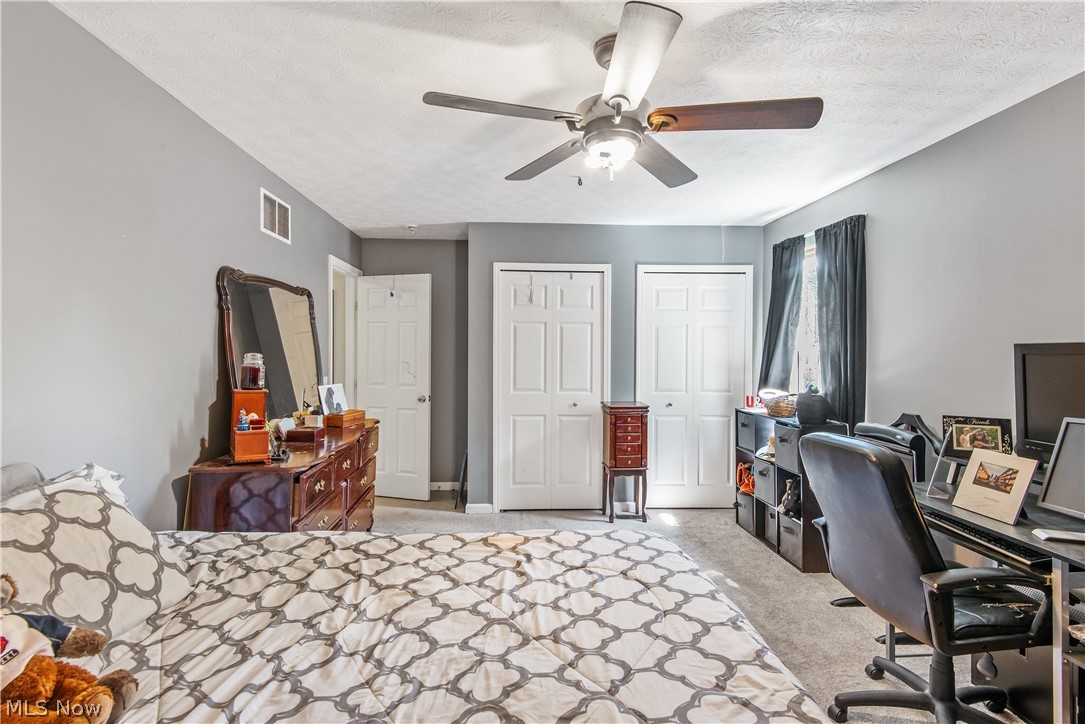 Hohmans Long Lake Channel - Residential