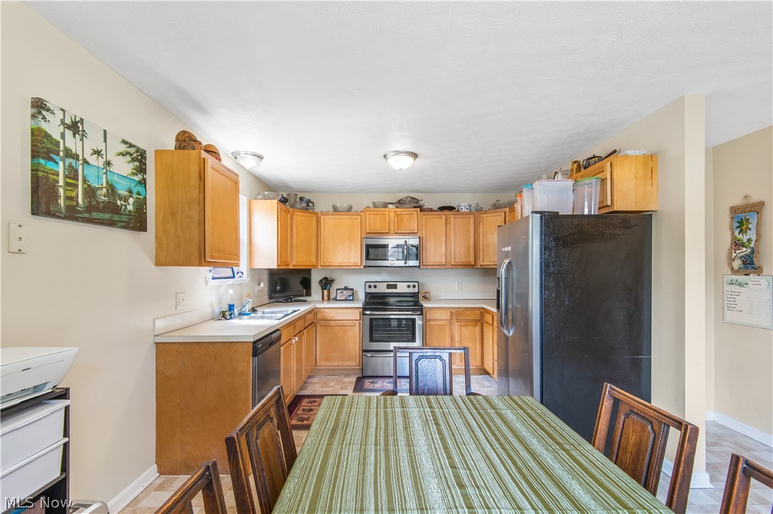 Hohmans Long Lake Channel - Residential