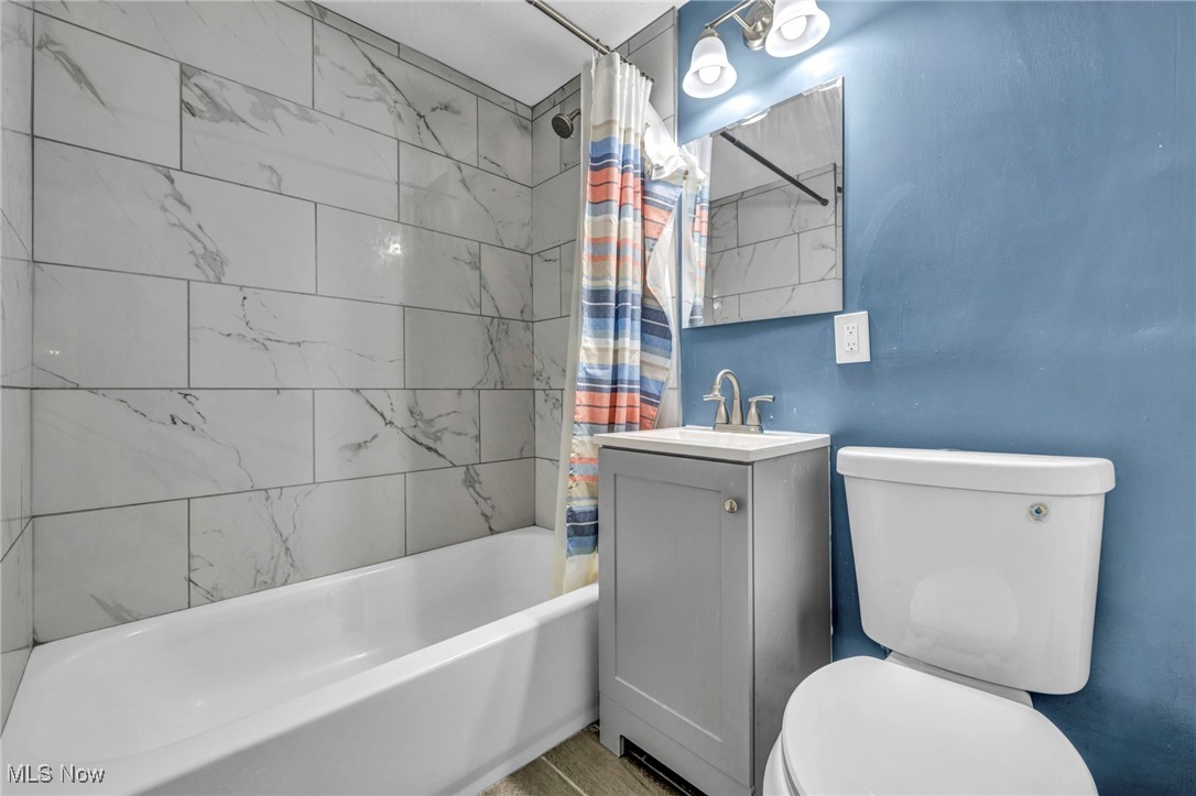 3146 W 90th Street, Cleveland, Ohio image 12