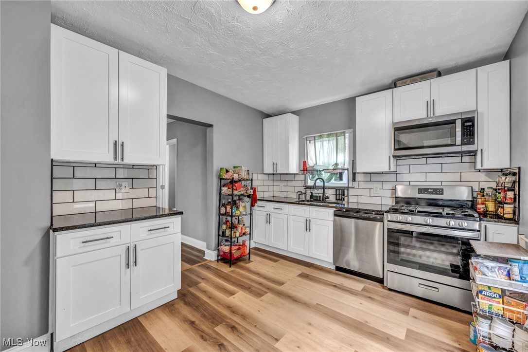 3146 W 90th Street, Cleveland, Ohio image 13
