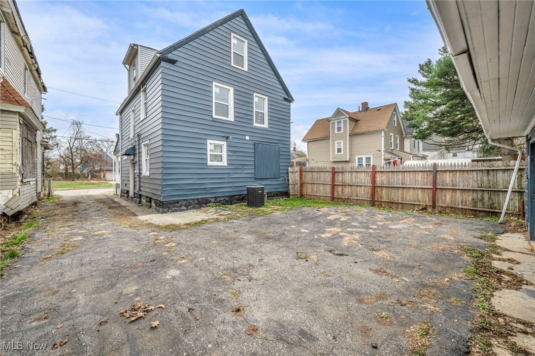 3146 W 90th Street, Cleveland, Ohio image 23