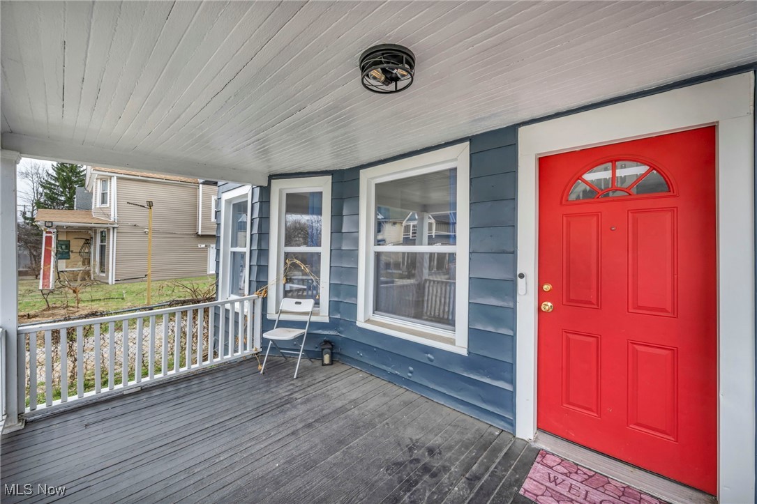 3146 W 90th Street, Cleveland, Ohio image 3