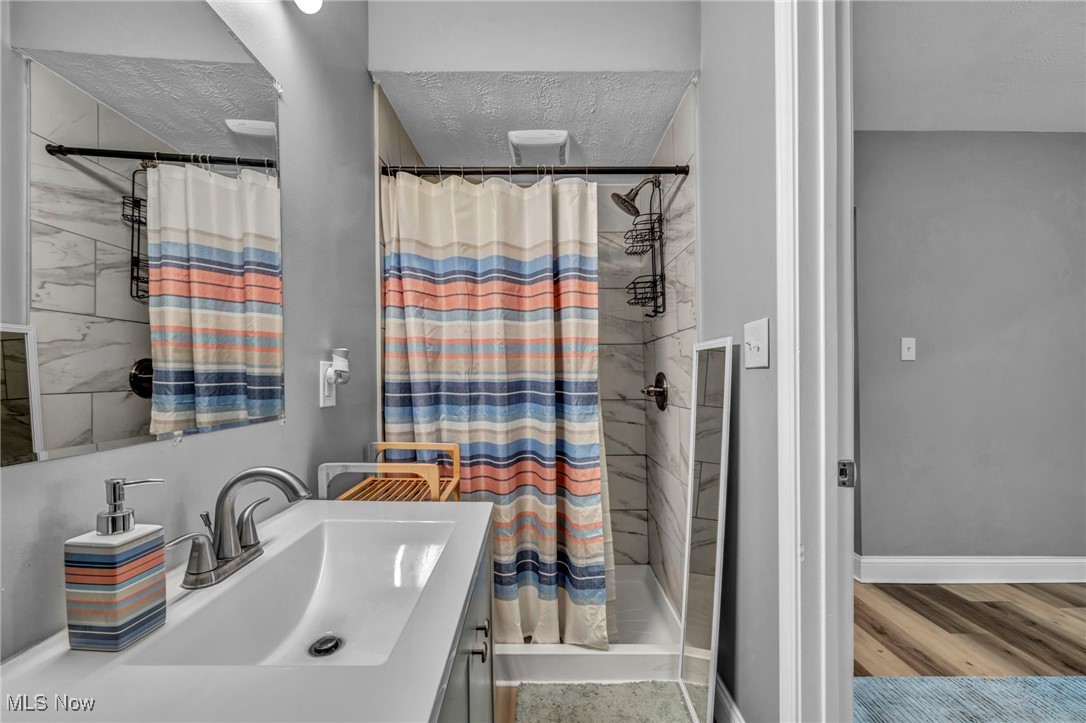 3146 W 90th Street, Cleveland, Ohio image 10
