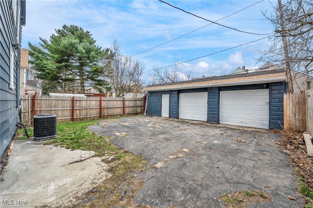 3146 W 90th Street, Cleveland, Ohio image 24