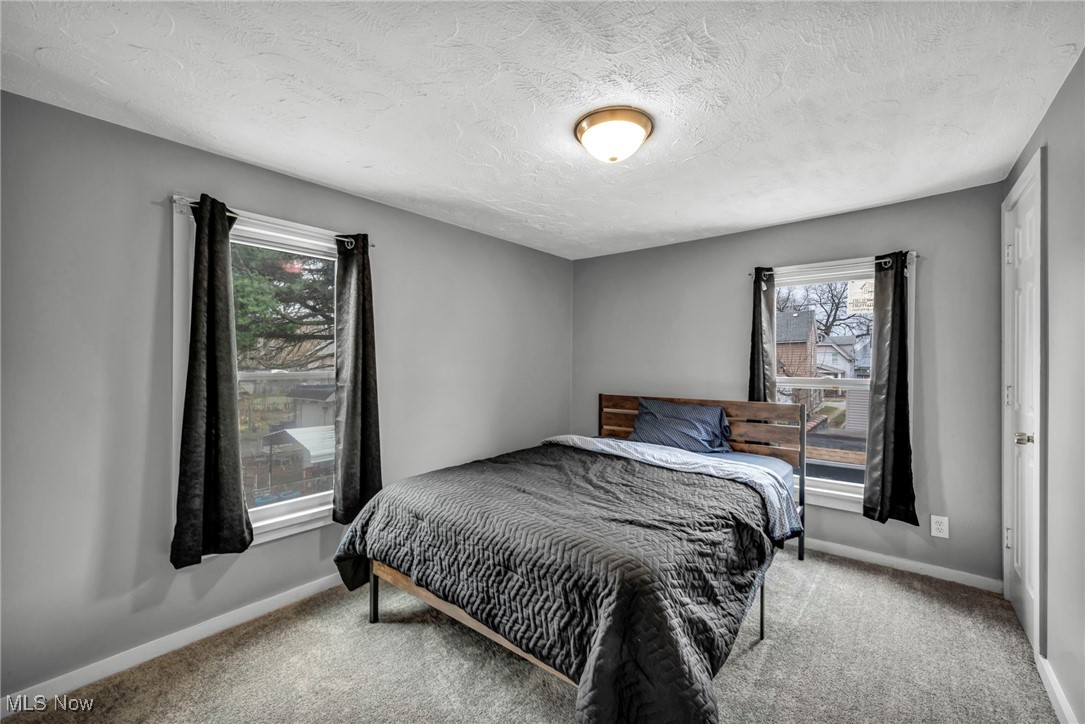 3146 W 90th Street, Cleveland, Ohio image 20