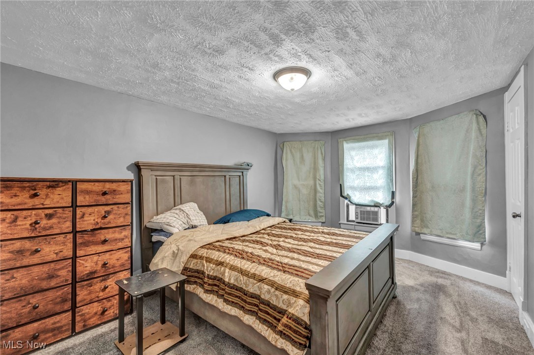 3146 W 90th Street, Cleveland, Ohio image 16