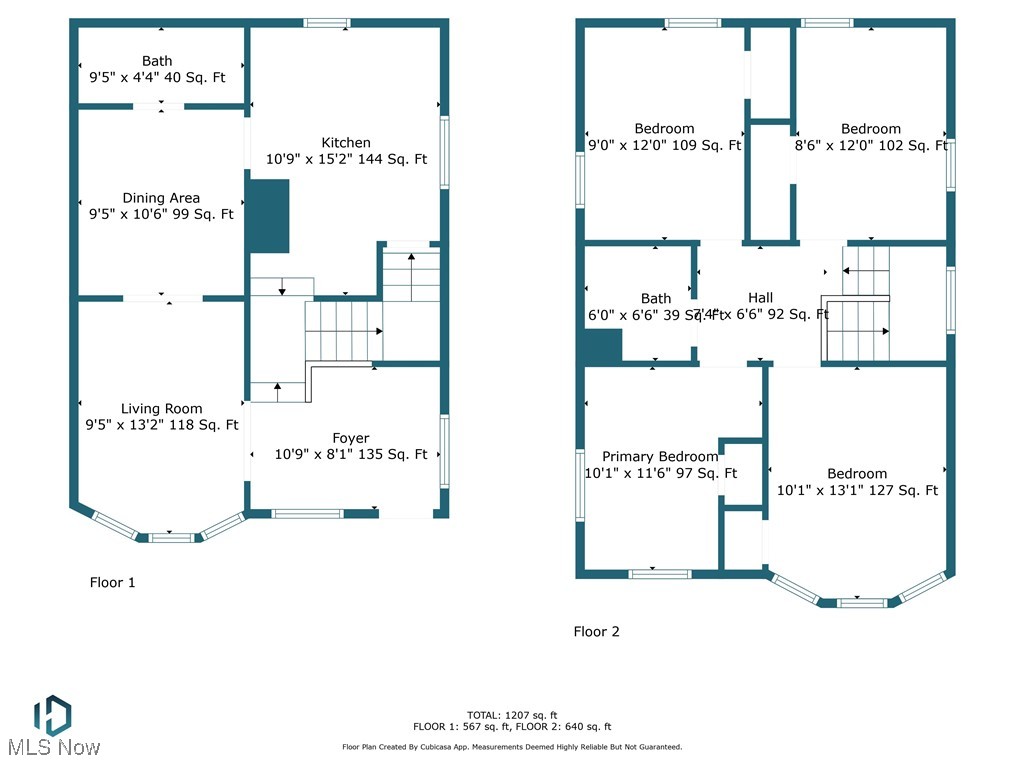 3146 W 90th Street, Cleveland, Ohio image 25