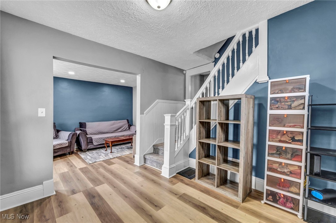 3146 W 90th Street, Cleveland, Ohio image 4
