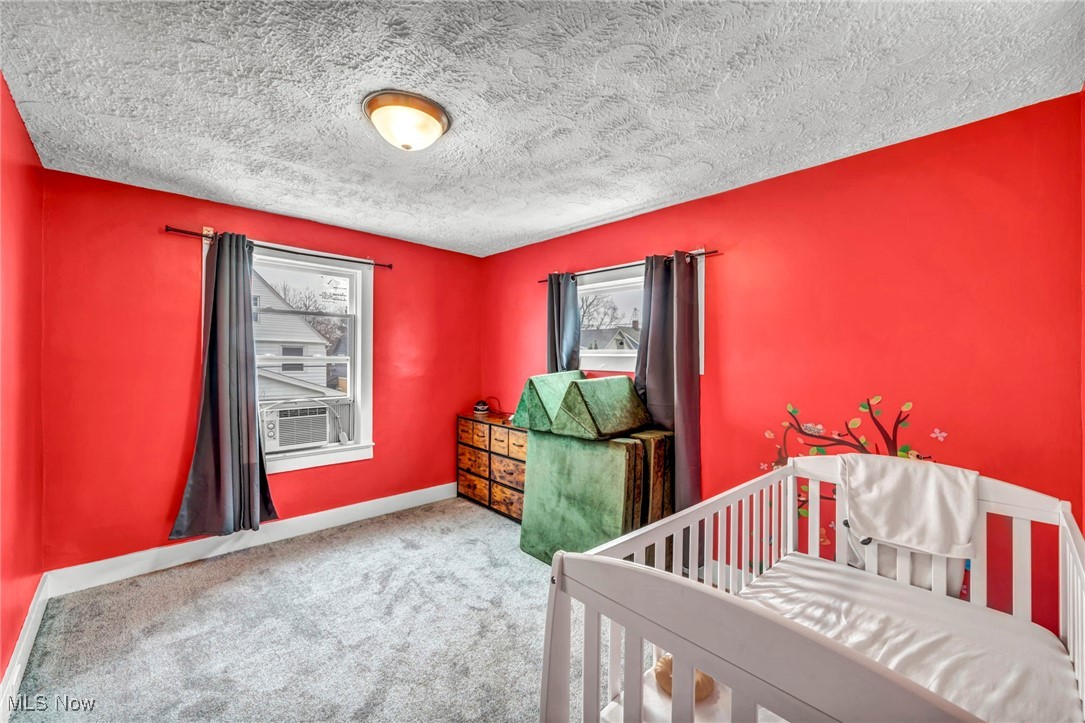 3146 W 90th Street, Cleveland, Ohio image 19