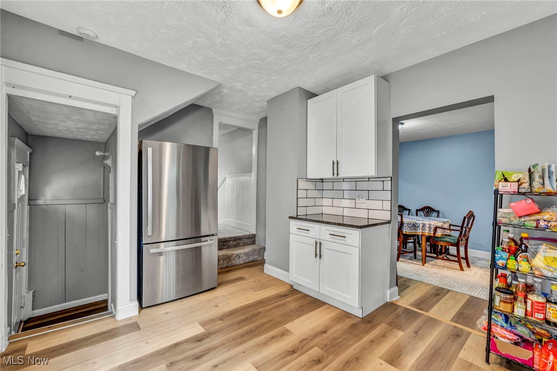 3146 W 90th Street, Cleveland, Ohio image 14