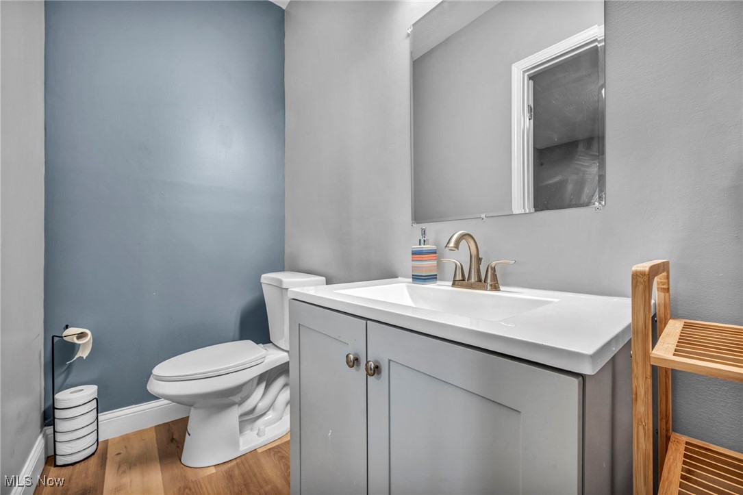 3146 W 90th Street, Cleveland, Ohio image 11