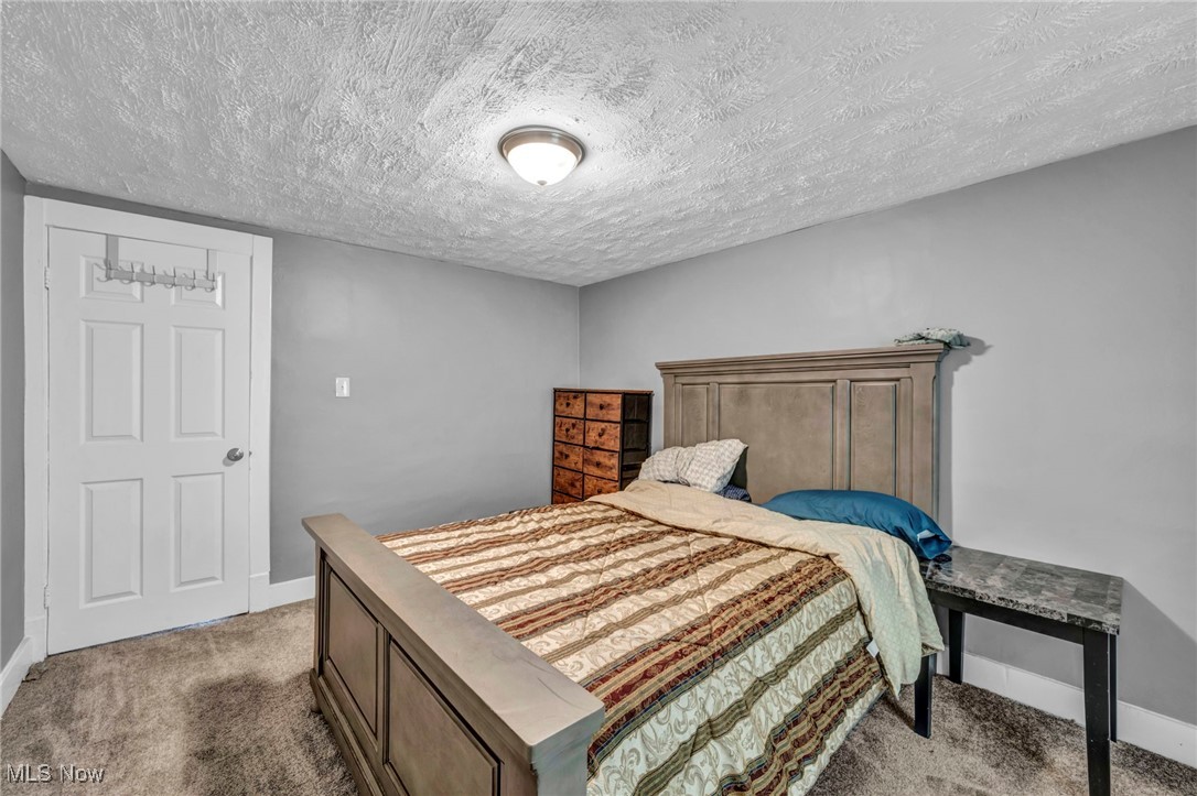 3146 W 90th Street, Cleveland, Ohio image 17