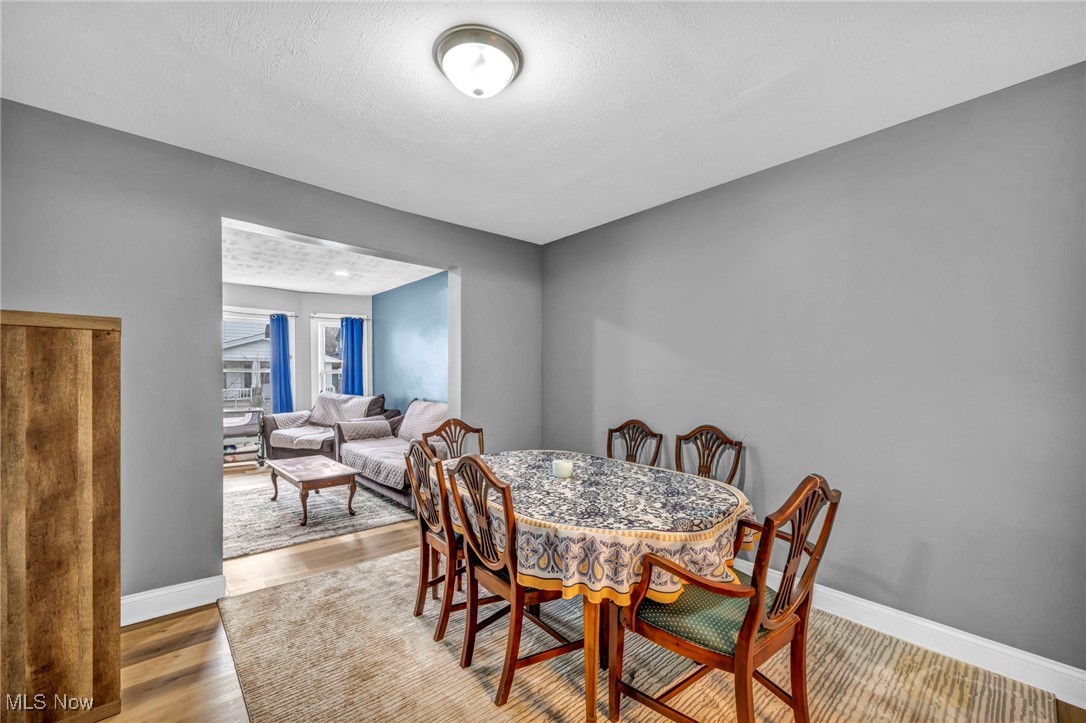 3146 W 90th Street, Cleveland, Ohio image 9