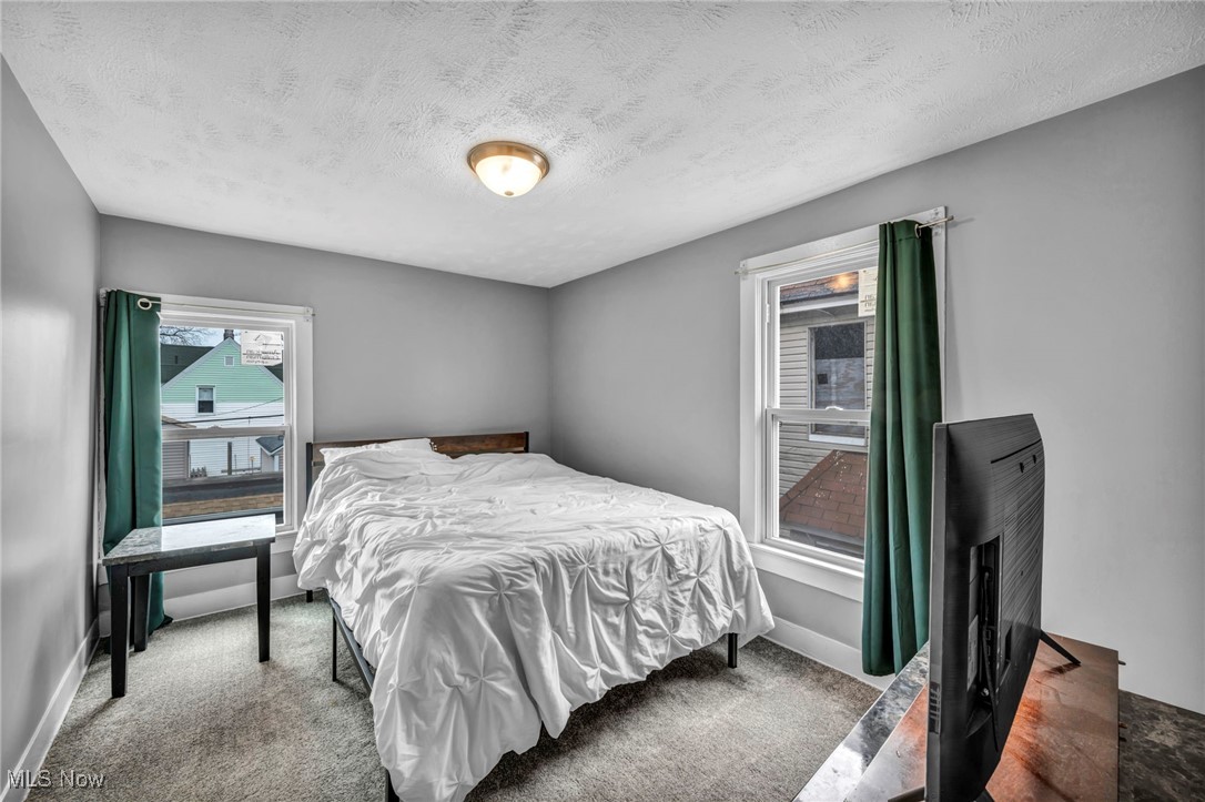 3146 W 90th Street, Cleveland, Ohio image 21