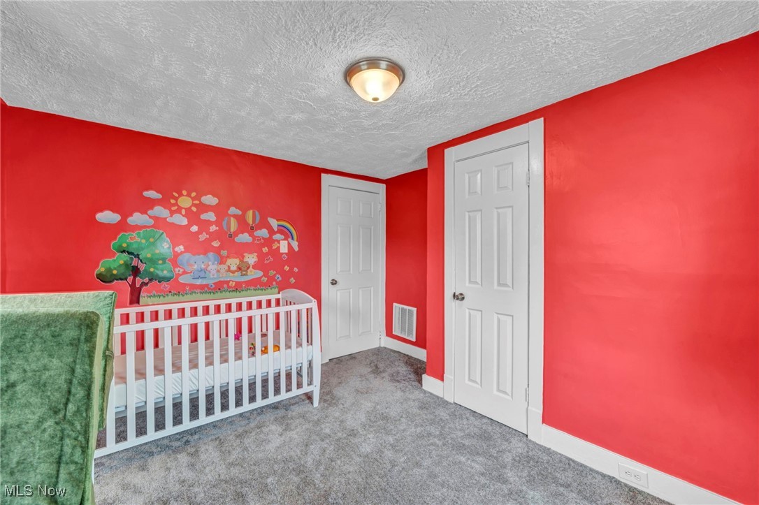 3146 W 90th Street, Cleveland, Ohio image 18