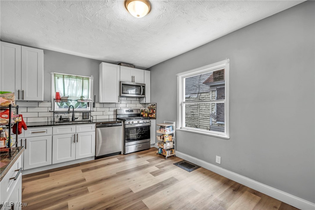 3146 W 90th Street, Cleveland, Ohio image 15