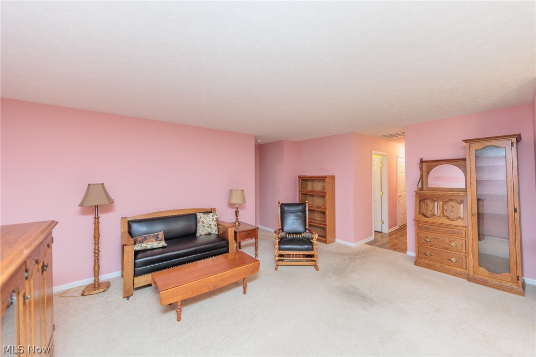 Fieldstone Lakes Town Homes Ph 6 - Residential