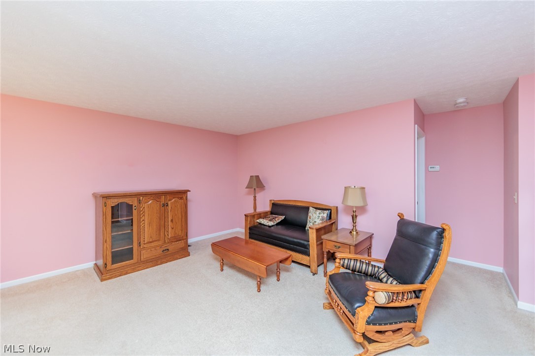 Fieldstone Lakes Town Homes Ph 6 - Residential