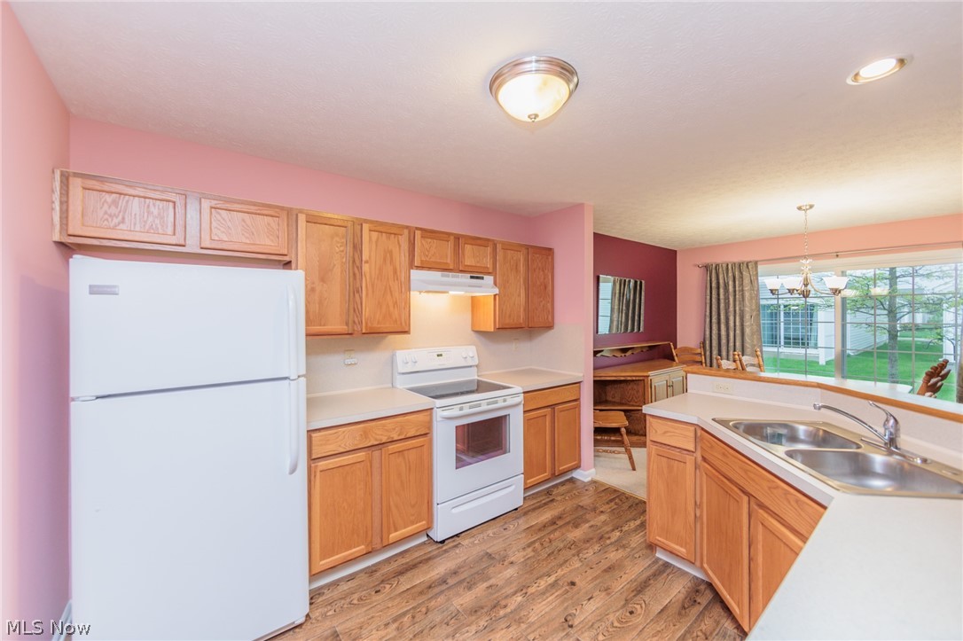 Fieldstone Lakes Town Homes Ph 6 - Residential