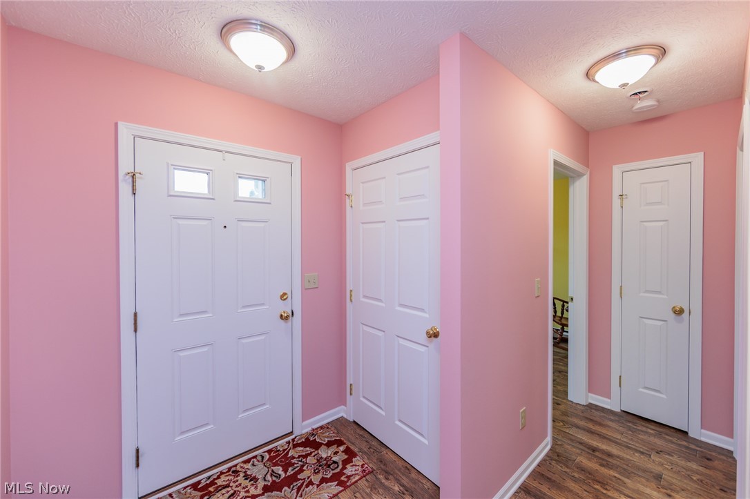 Fieldstone Lakes Town Homes Ph 6 - Residential