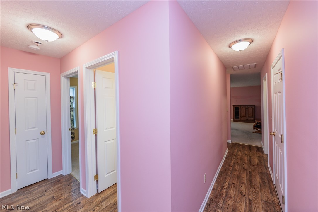 Fieldstone Lakes Town Homes Ph 6 - Residential