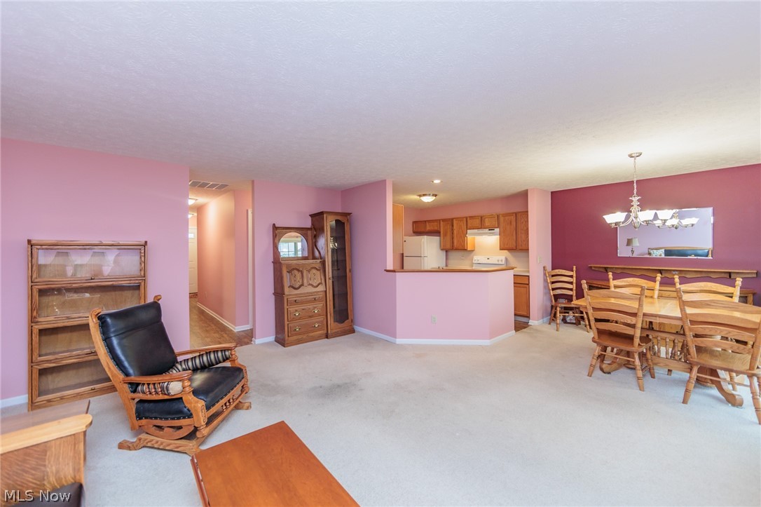 Fieldstone Lakes Town Homes Ph 6 - Residential