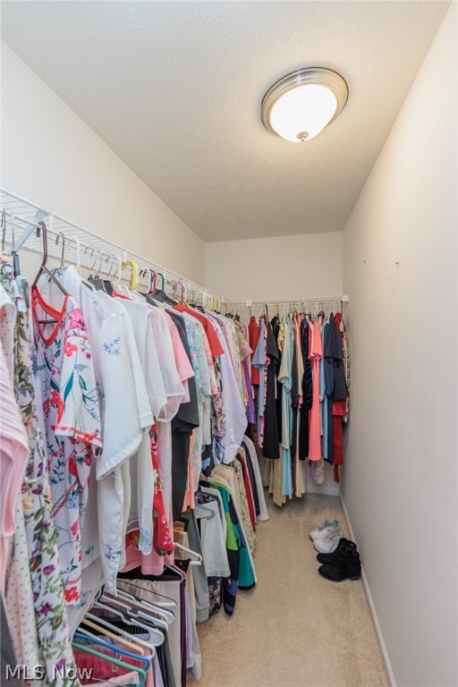 Fieldstone Lakes Town Homes Ph 6 - Residential