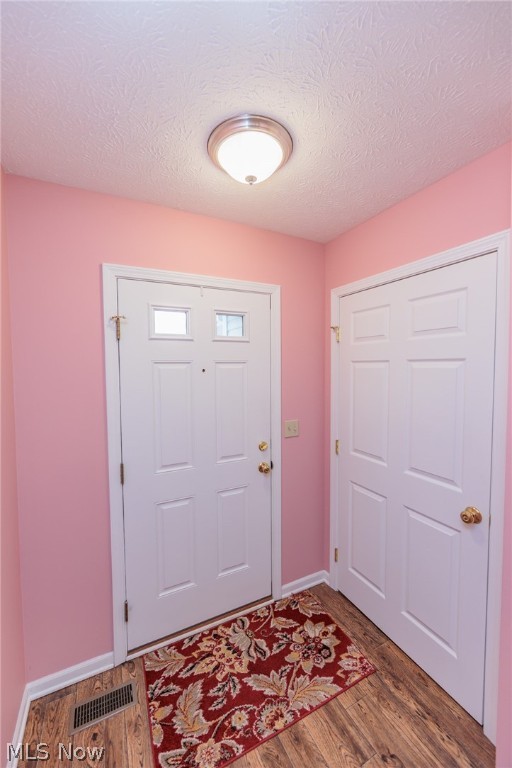 Fieldstone Lakes Town Homes Ph 6 - Residential