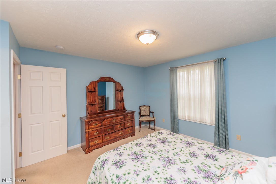 Fieldstone Lakes Town Homes Ph 6 - Residential