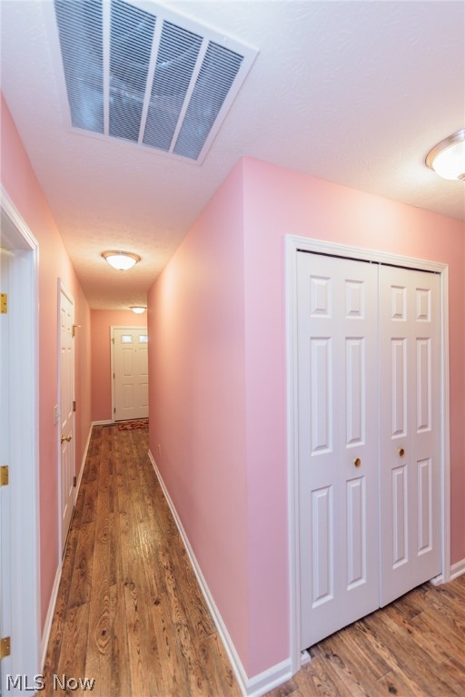 Fieldstone Lakes Town Homes Ph 6 - Residential