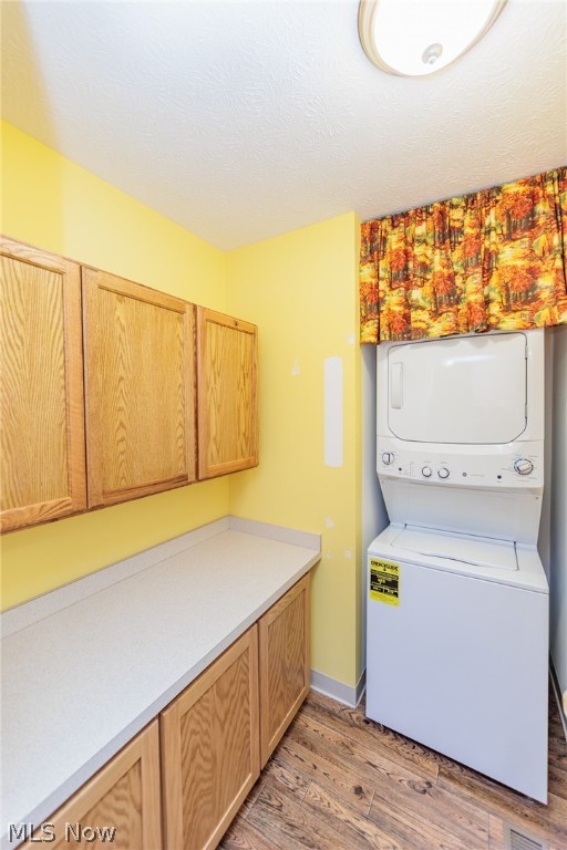 Fieldstone Lakes Town Homes Ph 6 - Residential