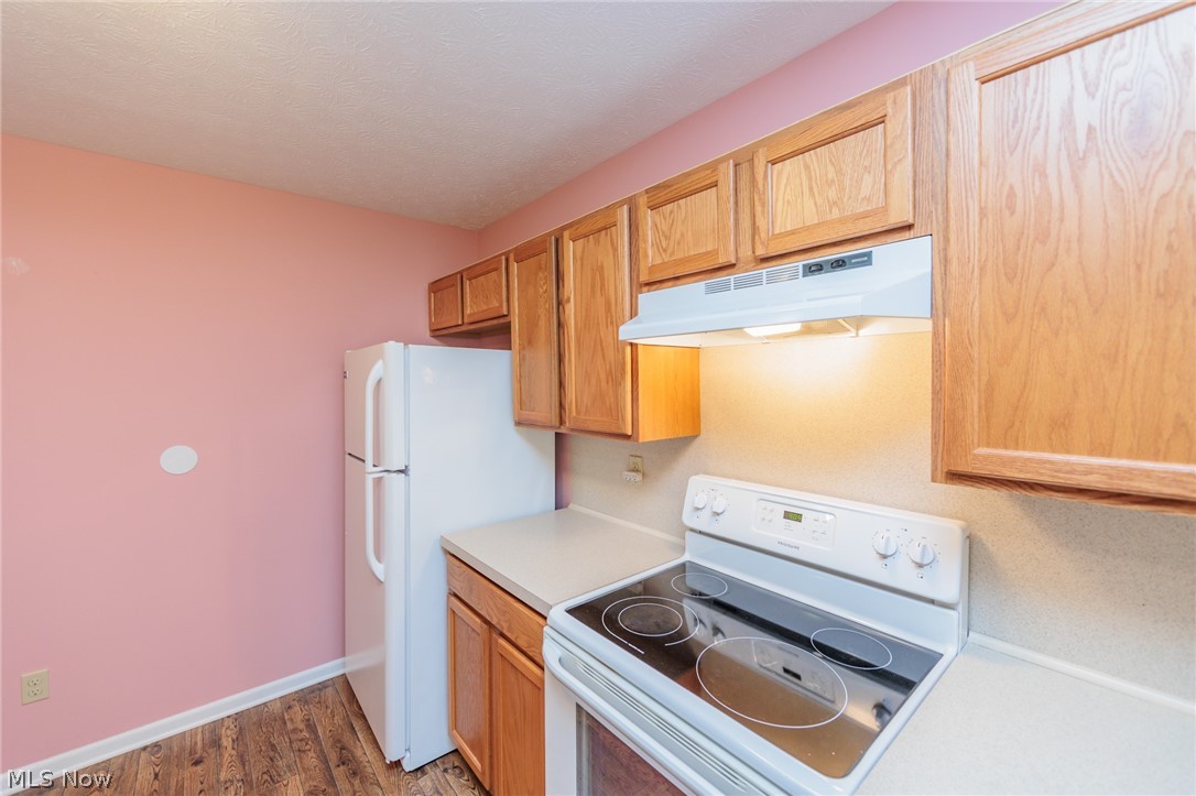 Fieldstone Lakes Town Homes Ph 6 - Residential