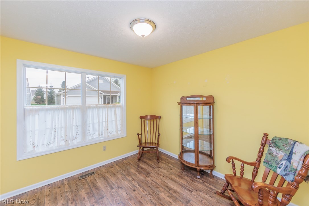 Fieldstone Lakes Town Homes Ph 6 - Residential