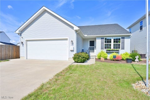 Photo for 3697 Woodworth Drive