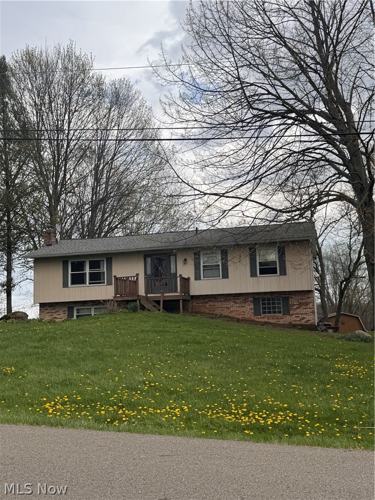 Aspen Hills Estates - Residential
