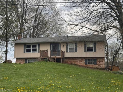 Homes For Sale - 8844 Lost Trail Avenue<br/> Stark County, Canton, OH 44721