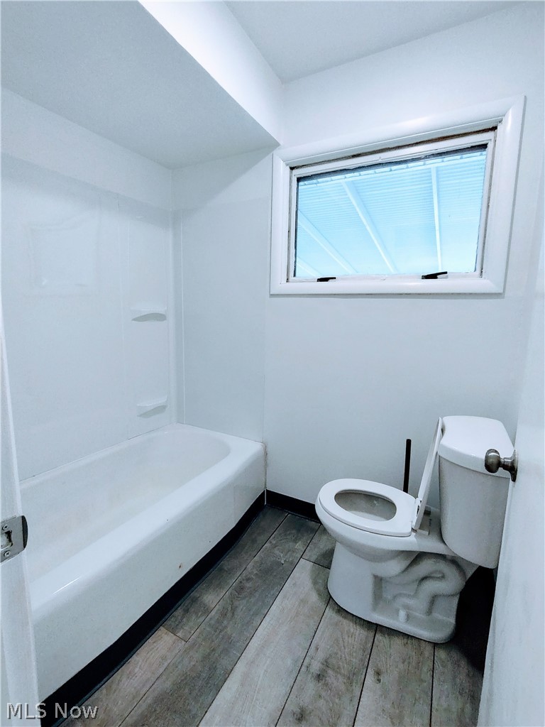 Preston Heights - Residential