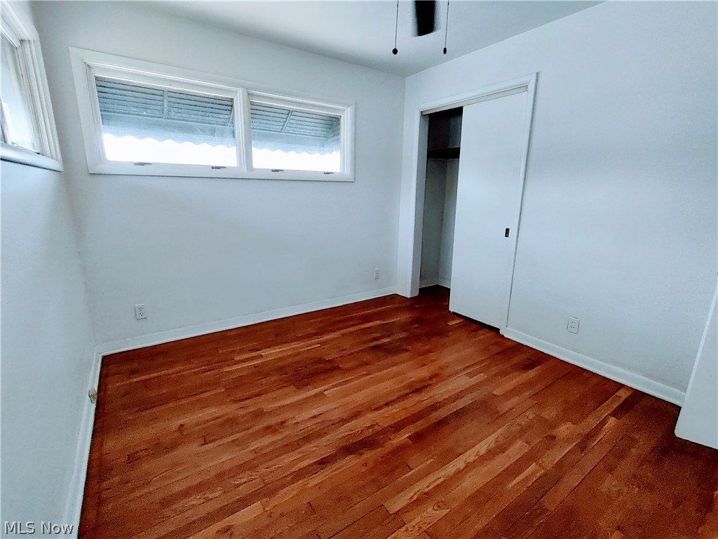 Preston Heights - Residential