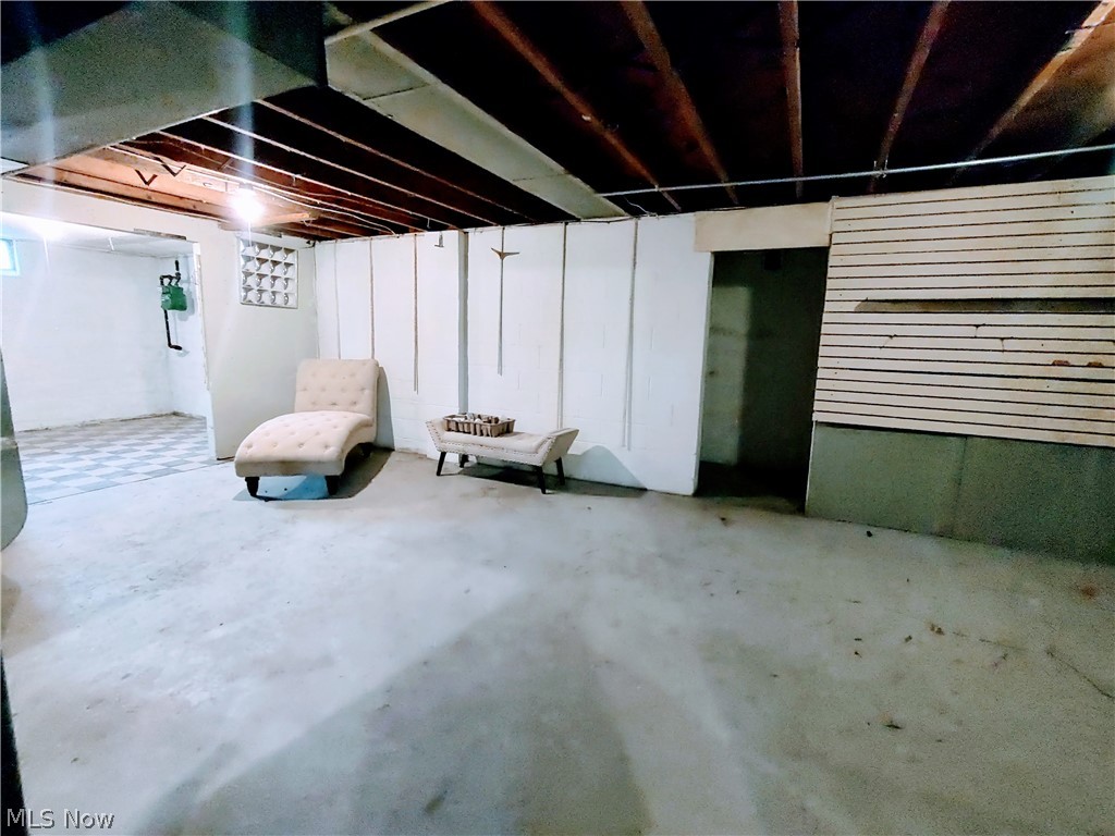 Preston Heights - Residential