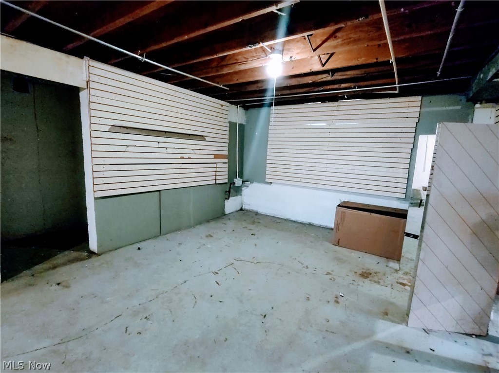 Preston Heights - Residential