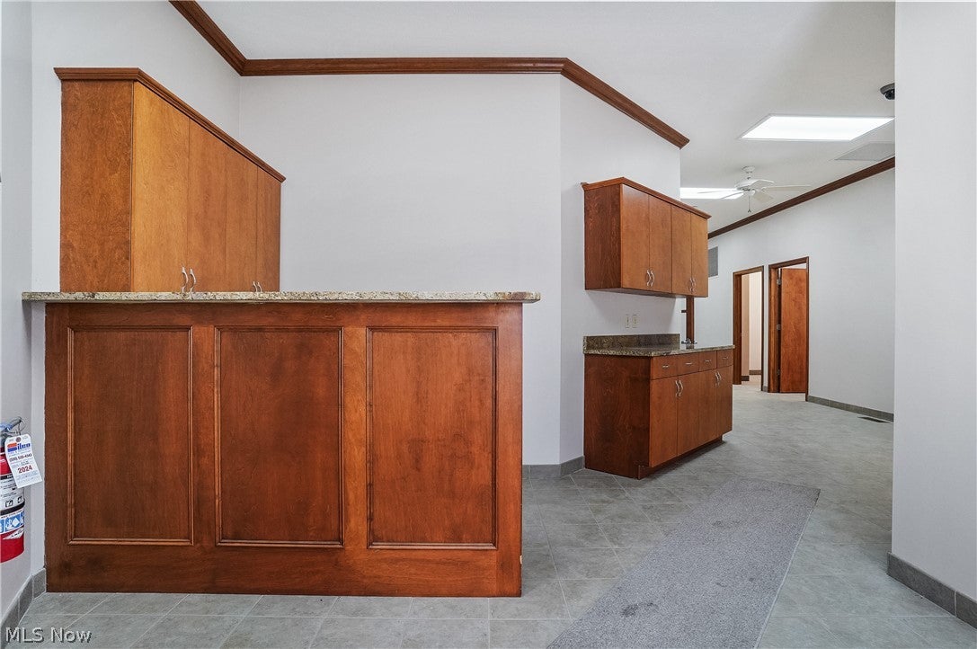 120 W Aurora Road