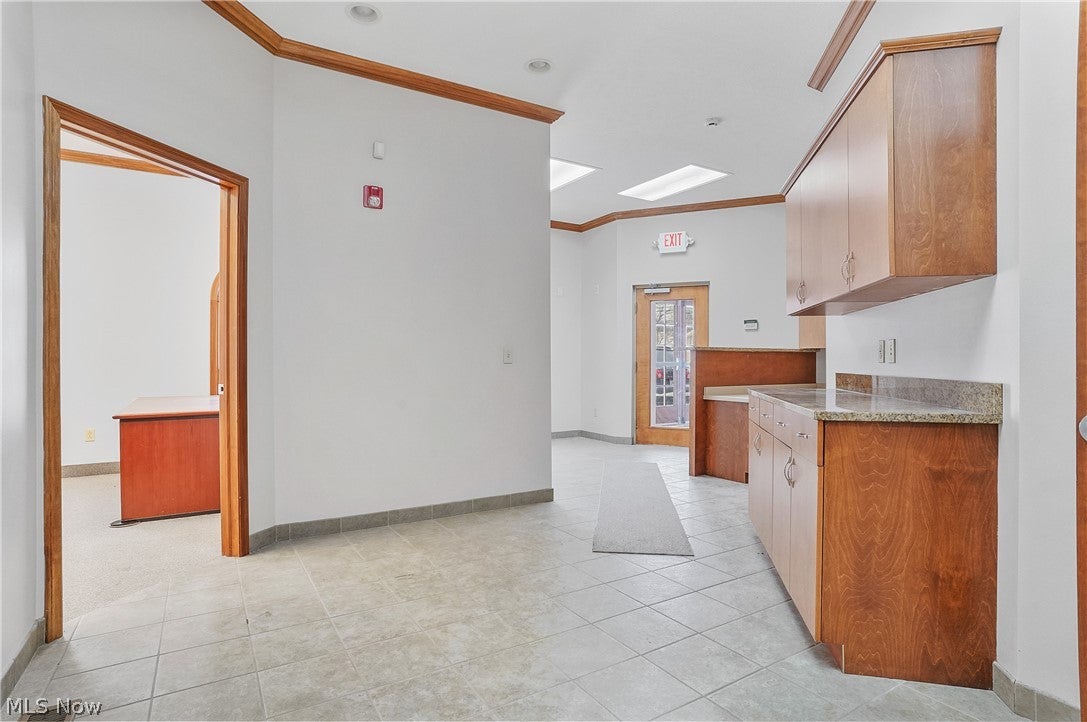 120 W Aurora Road