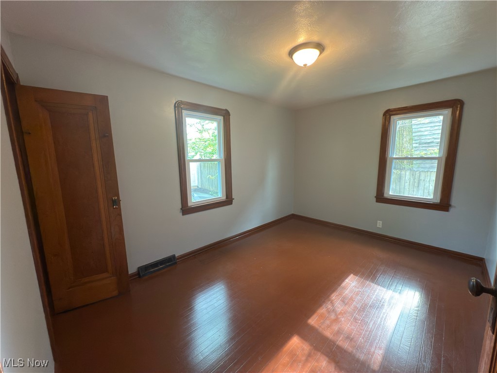131 Blake Street, Elyria, Ohio image 11